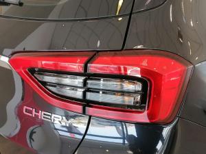 Chery Tiggo 4 Pro 1.5T Elite SE - Image 8