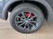 Chery Tiggo 4 Pro 1.5T Elite SE - Thumbnail 9