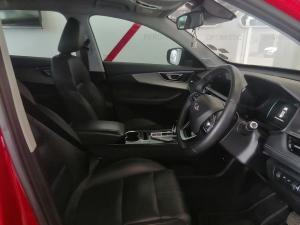 Chery Tiggo 7 Pro 1.5T Executive - Image 10