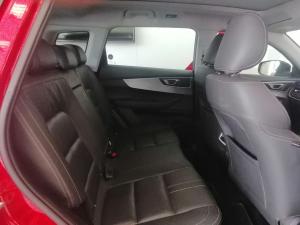 Chery Tiggo 7 Pro 1.5T Executive - Image 11