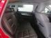 Chery Tiggo 7 Pro 1.5T Executive - Thumbnail 11