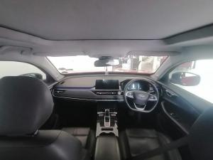 Chery Tiggo 7 Pro 1.5T Executive - Image 12