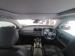 Chery Tiggo 7 Pro 1.5T Executive - Thumbnail 12