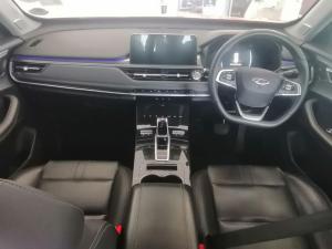 Chery Tiggo 7 Pro 1.5T Executive - Image 13