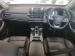 Chery Tiggo 7 Pro 1.5T Executive - Thumbnail 13