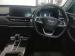 Chery Tiggo 7 Pro 1.5T Executive - Thumbnail 14