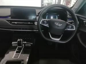 Chery Tiggo 7 Pro 1.5T Executive - Image 14