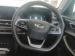 Chery Tiggo 7 Pro 1.5T Executive - Thumbnail 15