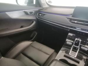 Chery Tiggo 7 Pro 1.5T Executive - Image 16