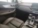 Chery Tiggo 7 Pro 1.5T Executive - Thumbnail 16