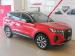 Chery Tiggo 7 Pro 1.5T Executive - Thumbnail 1