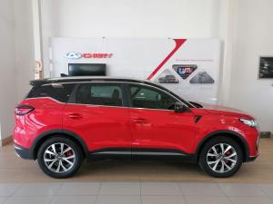 Chery Tiggo 7 Pro 1.5T Executive - Image 2