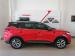 Chery Tiggo 7 Pro 1.5T Executive - Thumbnail 2