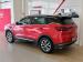 Chery Tiggo 7 Pro 1.5T Executive - Thumbnail 3