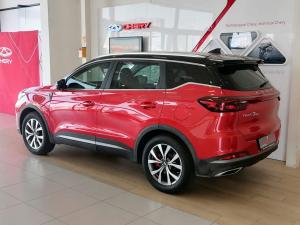 Chery Tiggo 7 Pro 1.5T Executive - Image 3