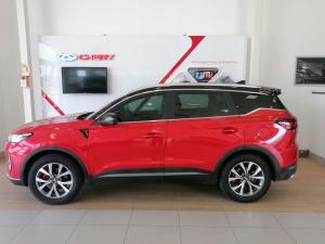 Chery Tiggo 7 Pro 1.5T Executive - Image 4