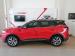 Chery Tiggo 7 Pro 1.5T Executive - Thumbnail 4