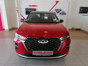 Chery Tiggo 7 Pro 1.5T Executive - Image 5