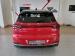 Chery Tiggo 7 Pro 1.5T Executive - Thumbnail 6
