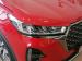 Chery Tiggo 7 Pro 1.5T Executive - Thumbnail 7
