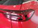 Chery Tiggo 7 Pro 1.5T Executive - Thumbnail 9
