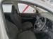 Suzuki Ertiga 1.5 GA - Thumbnail 10