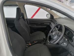 Suzuki Ertiga 1.5 GA - Image 10