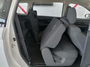 Suzuki Ertiga 1.5 GA - Image 12