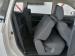 Suzuki Ertiga 1.5 GA - Thumbnail 12