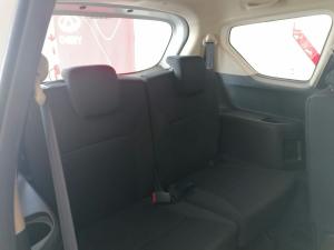 Suzuki Ertiga 1.5 GA - Image 13