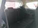 Suzuki Ertiga 1.5 GA - Thumbnail 13