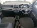 Suzuki Ertiga 1.5 GA - Thumbnail 14