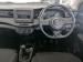 Suzuki Ertiga 1.5 GA - Thumbnail 15