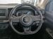 Suzuki Ertiga 1.5 GA - Thumbnail 16