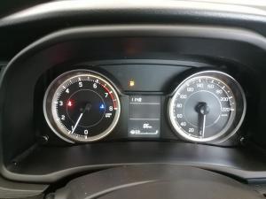 Suzuki Ertiga 1.5 GA - Image 17