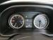 Suzuki Ertiga 1.5 GA - Thumbnail 17
