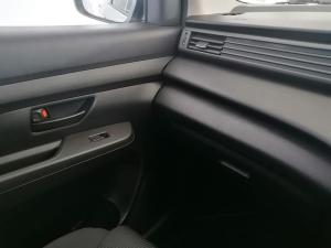 Suzuki Ertiga 1.5 GA - Image 18