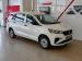 Suzuki Ertiga 1.5 GA - Thumbnail 1