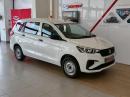 Thumbnail Suzuki Ertiga 1.5 GA