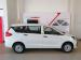 Suzuki Ertiga 1.5 GA - Thumbnail 2