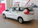 Suzuki Ertiga 1.5 GA - Thumbnail 3