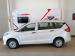 Suzuki Ertiga 1.5 GA - Thumbnail 4