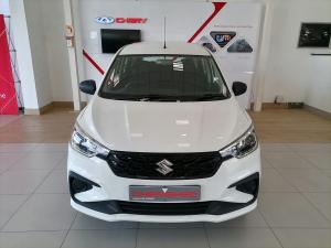 Suzuki Ertiga 1.5 GA - Image 5