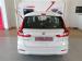 Suzuki Ertiga 1.5 GA - Thumbnail 6