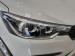 Suzuki Ertiga 1.5 GA - Thumbnail 7