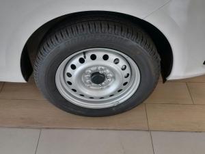 Suzuki Ertiga 1.5 GA - Image 8