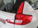 Suzuki Ertiga 1.5 GA - Thumbnail 9