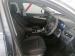 Chery Tiggo 8 Pro 1.6TGDI 290T Executive + - Thumbnail 10