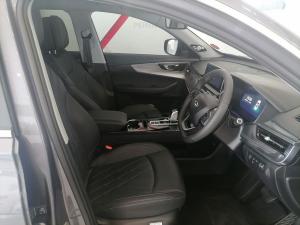 Chery Tiggo 8 Pro 1.6TGDI 290T Executive + - Image 10