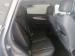 Chery Tiggo 8 Pro 1.6TGDI 290T Executive + - Thumbnail 11